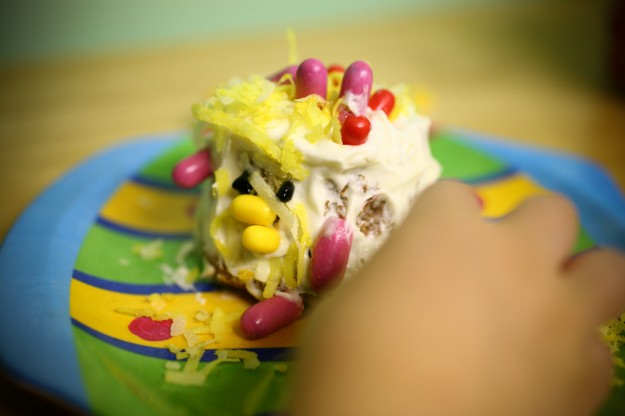 chicken_cake1 chicken_cake1
