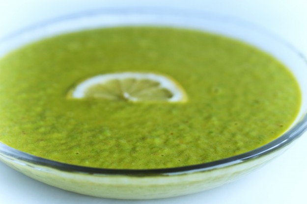 http://notwithoutsalt.com/wp/wp-content/uploads/fresh-pea-soup-625x416.jpg