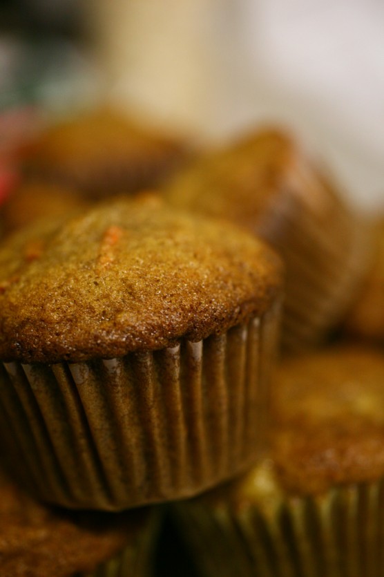 muffins1 muffins1