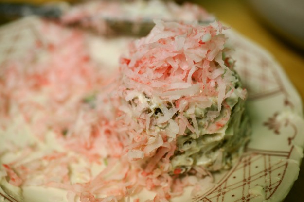 pink_chicken1 pink_chicken1